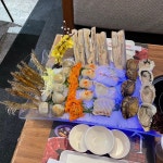 The One Hot Pot Restaurant in Mong Kok Hong Kong | OpenRice Hong Kong Photo of The One Hot Pot Restaurant (Mong Kok) - Sister.... 
