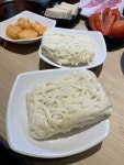 Rich Hot Pot in Hung Hom Hong Kong | OpenRice Hong Kong Photo of Rich Hot Pot (Hung Hom) - yeukshuenfung