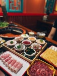 Review of Kowloon Hum Spicy Hot Pot Restaurant by Bakdiusingchoi | OpenRice Hong Kong Review of Kowloon Hum Spicy Hot Pot... 