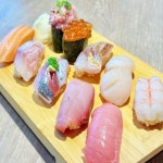 Morito もりと in Hung Hom Hong Kong | OpenRice Hong Kong Photo of Morito もりと (Hung Hom) - manlaichan