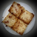 利香茶居 in Sheung Wan Hong Kong | OpenRice Hong Kong Photo of 利香茶居 (Sheung Wan) - Whisky Pow