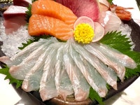 Harvest House Sushis Review - Japanese Sushi/Sashimi Oyster Bar in Wan Chai Hong Kong | OpenRice Hong Kong Harvest House Sushi... 