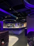 Review of Base 3 Bar & Restaurant by 伙食兵 | OpenRice Hong Kong Review of Base 3 Bar & Restaurant (Mong Kok) - 伙食兵