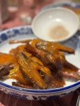 樓上大排檔s Review - Hong Kong Style Stir-Fry in Wan Chai Hong Kong | OpenRice Hong Kong 樓上大排檔 (Wan Chai)