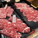 Anping Grill in Tsuen Wan Hong Kong | OpenRice Hong Kong Photo of Anping Grill (Tsuen Wan) - Cally Tang