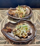Review of Yan． Sashimi Teppanyaki (Park Aura) by bee bee lee lee | OpenRice Hong Kong Review of Yan． Sashimi Teppanyaki (Park... 