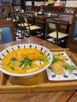 Susan chicken rice in Cheung Sha Wan Hong Kong | OpenRice Hong Kong Photo of Susan chicken rice (Cheung Sha Wan) - Caaar