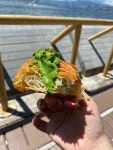 Soft Thunders Review - Western Bakery in Western District Hong Kong | OpenRice Hong Kong Soft Thunder (Western District)