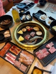 Anping Grill in Tsuen Wan Hong Kong | OpenRice Hong Kong Photo of Anping Grill (Tsuen Wan) - nee.eat.play