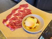 JEJU BULGOGI in North Point Hong Kong | OpenRice Hong Kong Photo of JEJU BULGOGI (North Point) - Tonyyee77