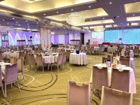 Fulum Palace in Sha Tin Hong Kong | OpenRice Hong Kong Photo of Fulum Palace (Sha Tin) - BrianLaw8795
