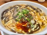 Din Tai Fung in Tsim Sha Tsui Hong Kong | OpenRice Hong Kong Photo of Din Tai Fung (Tsim Sha Tsui) - sonson723