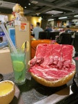 How Awesome in Kwun Tong Hong Kong | OpenRice Hong Kong Photo of How Awesome (Kwun Tong) - Vanikuma