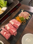 Wulao in Causeway Bay Hong Kong | OpenRice Hong Kong Photo of Wulao (Causeway Bay) - love_feed