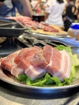 OPPA Korean Restaurant in Mong Kok Hong Kong | OpenRice Hong Kong Photo of OPPA Korean Restaurant (Mong Kok) - Jayatlife