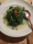 Wing Gor Kitchens Review - Guangdong Stir-Fry in Kwun Tong Hong Kong | OpenRice Hong Kong Wing Gor Kitchen (Kwun Tong)