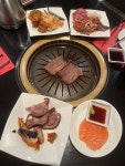 Review of Hon Wo Korean Restaurant by Thingirlseatallday | OpenRice Hong Kong Review of Hon Wo Korean Restaurant (Kwun Tong)... 