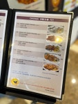 Dodam Chicken (利舞臺廣場) in Causeway Bay Hong Kong | OpenRice Hong Kong Photo of Dodam Chicken (利舞臺廣場) (Causeway Bay)... 