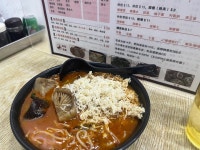 雲南小鍋米線s Review - Yunnan Noodles/Rice Noodles in Kwai Chung Hong Kong | OpenRice Hong Kong 雲南小鍋米線 (Kwai Chung)