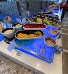 Café Circles in Tsuen Wan Hong Kong | OpenRice Hong Kong Photo of Café Circles (Tsuen Wan) - dcyyeung