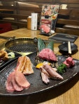 Kin Kin Yakiniku in Causeway Bay Hong Kong | OpenRice Hong Kong Photo of Kin Kin Yakiniku (Causeway Bay) - chloe27
