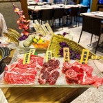 The One Hot Pot Restaurant in Mong Kok Hong Kong | OpenRice Hong Kong Photo of The One Hot Pot Restaurant (Mong Kok) - eatislove