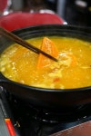 金鍋清湯火鍋 in Jordan Hong Kong | OpenRice Hong Kong Photo of 金鍋清湯火鍋 (Jordan) - foodiehkger