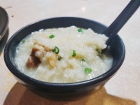 gotyoueatrice給蟹仙海鮮蒸氣鍋 (龍崗道)的食評| OpenRice 香港開飯喇 蟹仙海鮮蒸氣鍋 (龍崗道)(九龍城)的食評 - gotyoueatrice