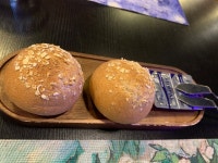 Van Gogh Kitchen in Causeway Bay Hong Kong | OpenRice Hong Kong Photo of Van Gogh Kitchen (Causeway Bay) - 周數精