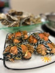 偉嫂椰子雞專門店 in Yau Ma Tei Hong Kong | OpenRice Hong Kong Photo of 偉嫂椰子雞專門店 (Yau Ma Tei) - tcu402004