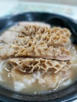 牛三寶湯河 - Mr Tin HK Cuisine (Pitt Street)s photo in Yau Ma Tei Hong Kong | OpenRice Hong Kong Photo of Mr Tin HK Cuisine... 