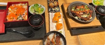 KYO Watami (Man Yee Building) in Central Hong Kong | OpenRice Hong Kong Photo of KYO Watami (Man Yee Building) (Central) - ArMo5044