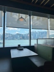 Pizza Maru (Ocean Terminal)s Review - Italian Pizza in Tsim Sha Tsui Harbour City Hong Kong | OpenRice Hong Kong Pizza Maru... 