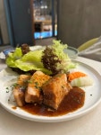 KAKUs Review - International Fine Dining Yoshoku in To Kwa Wan Hong Kong | OpenRice Hong Kong KAKU (To Kwa Wan)