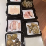 MAZU in Mong Kok Hong Kong | OpenRice Hong Kong Photo of MAZU (Mong Kok) - tastytasting