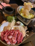 Black Wood Izakaya (Tsing Fung Street) in Tin Hau Hong Kong | OpenRice Hong Kong Photo of Black Wood Izakaya (Tsing Fung Street)... 