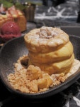 Black Coffees Review - International Coffee Shop in Mong Kok Hong Kong | OpenRice Hong Kong Black Coffee (Mong Kok)
