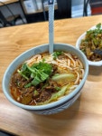 黔滋味 in Tai Po Hong Kong | OpenRice Hong Kong Photo of 黔滋味 (Tai Po) - Foodie_ying2