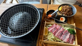 First Love in Tseung Kwan O Hong Kong | OpenRice Hong Kong Photo of First Love (Tseung Kwan O) - carmentsang1328