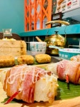Lung Dim Sum (Eastcore) in Kwun Tong Hong Kong | OpenRice Hong Kong Photo of Lung Dim Sum (Eastcore) (Kwun Tong) - whenwehappy_weeat 