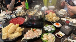 Shing Kee Noodles in Sha Tin Hong Kong | OpenRice Hong Kong Photo of Shing Kee Noodles (Sha Tin) - joeychung1212