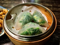 Chau Kee in Western District Hong Kong | OpenRice Hong Kong Photo of Chau Kee (Western District) - miyakaku