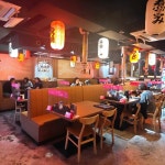 Kamiki Japanese Restaurants Review - Japanese Roast Meat in Kwun Tong Hong Kong | OpenRice Hong Kong Kamiki Japanese Restaurant... 