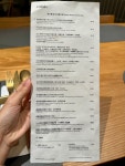 Relish Kitchen by ALOTs Review - International in Kowloon City AIRSIDE Hong Kong | OpenRice Hong Kong Relish Kitchen by ALOT... 