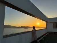 TREE Cafe in Ap Lei Chau Hong Kong | OpenRice Hong Kong Photo of TREE Cafe (Ap Lei Chau) - Anniep