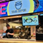 Tiger Ramen in Kowloon City Hong Kong | OpenRice Hong Kong Photo of Tiger Ramen (Kowloon City) - Foodie.Lyanna