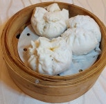 Cheung Kung Chi in Kwun Tong Hong Kong | OpenRice Hong Kong Photo of Cheung Kung Chi (Kwun Tong) - mjqueen7e