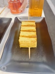 BBQ Kitchen in Western District Hong Kong | OpenRice Hong Kong Photo of BBQ Kitchen (Western District) - coolcold13