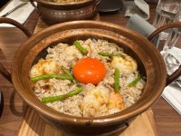 西班牙黑毛豬肋肉 - Nonsenses photo in To Kwa Wan Hong Kong | OpenRice Hong Kong Photo of Nonsense (To Kwa Wan) - BooMo