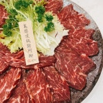 Flourish Palace in Tuen Mun Hong Kong | OpenRice Hong Kong Photo of Flourish Palace (Tuen Mun) - MalkaYiu